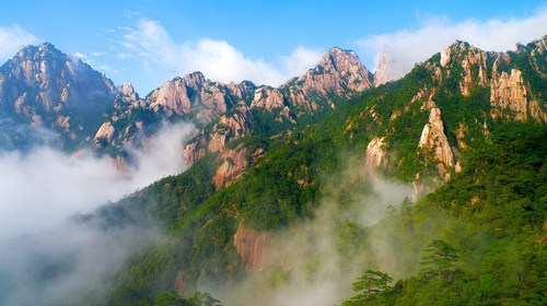 太阳成集团