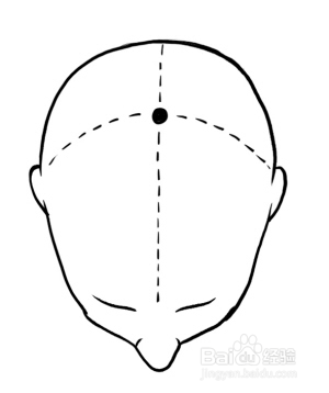 太阳成集团